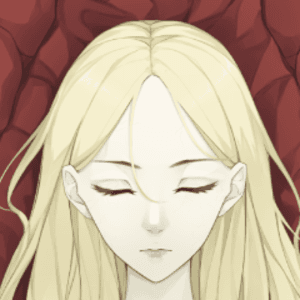 corpse_ch
