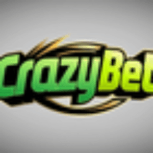 crazybet8