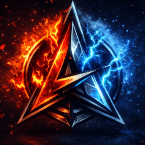 Anayan