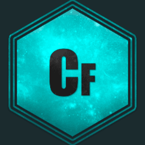 Celestial_Fury