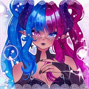 CelestialRaiinVT