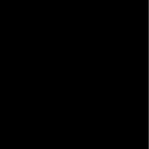 ariii__004