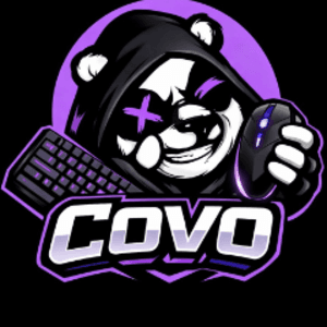 Covito_