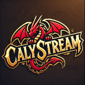 CalyStream