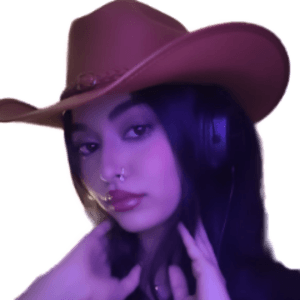 dadooutv