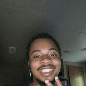 bvibesstreamblogger