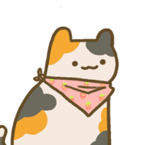 blakyrebornx