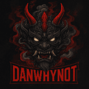DanWhyNot