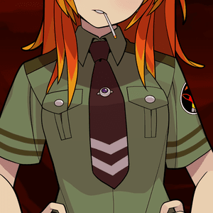 0miki0_