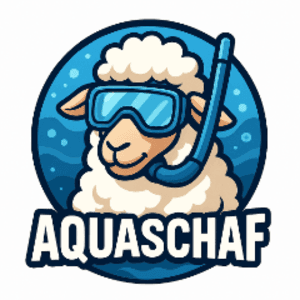 Aquaschaf