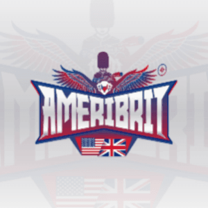 AmeriBrit1