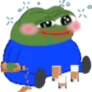 Apett