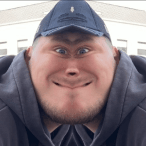derZemo