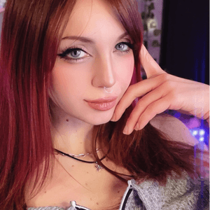 Annie_Lane