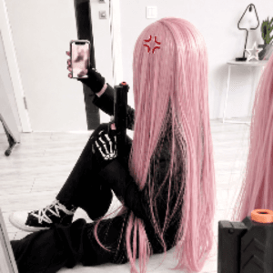 akaira