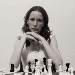 chessintrovert