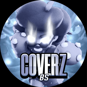 coverz7