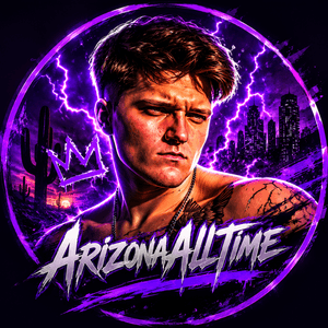 ArizonaAllTime