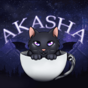 akasha_damned