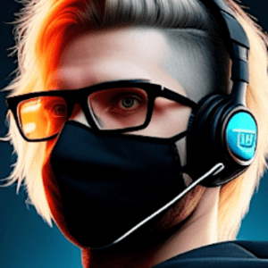 Der_Richterrr