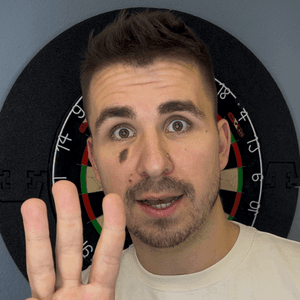 bela_darts