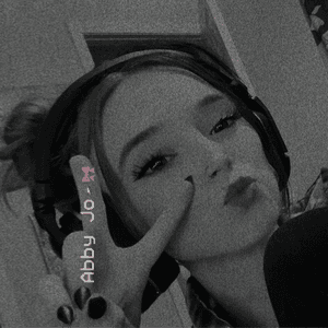 AbbyyyJo