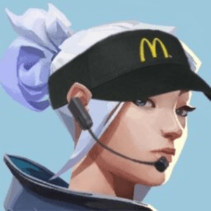 birdyfister