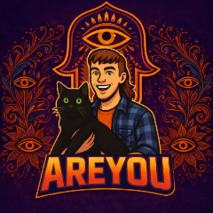 AreY0u