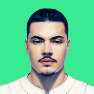 guigzvlr
