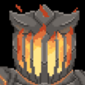 Abyssal_Forge
