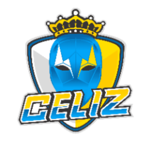 CelizK