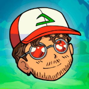 CapitanPokemon