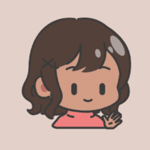 Ariashii