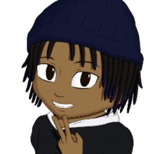 BBoySonicX