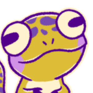 BetelJuice
