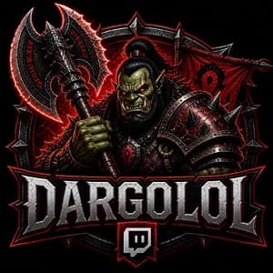 Dargolol