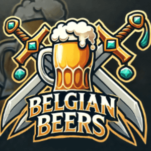 belgian_beers