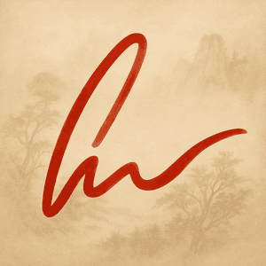 A_Squigle