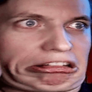 BikzurNail