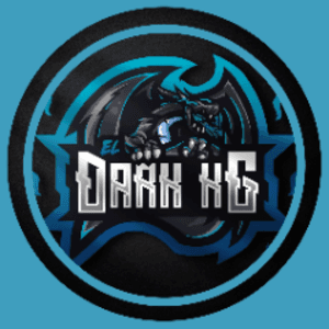 darkib00