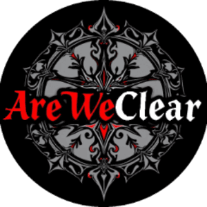 AreWeClear