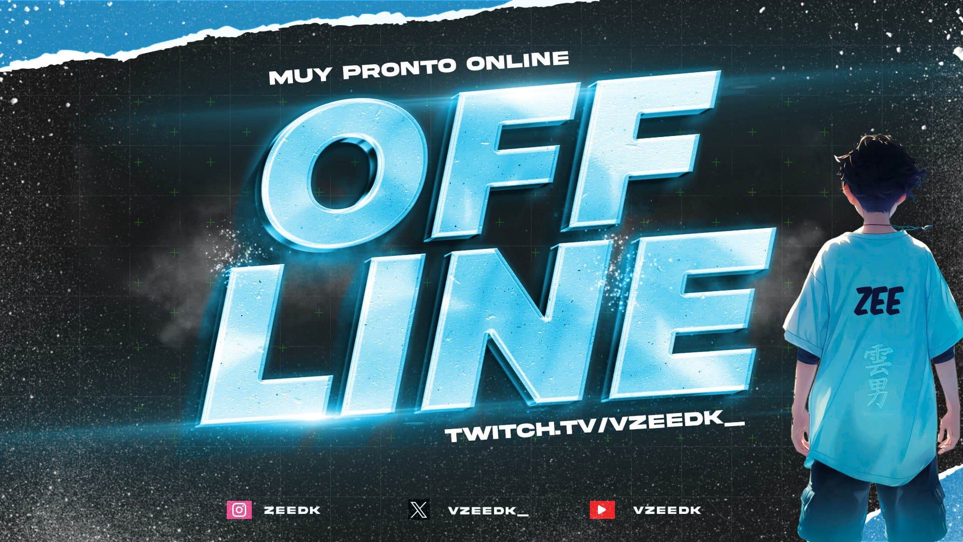 vZeeDK_ playing Just Chatting - Live Casino Stream