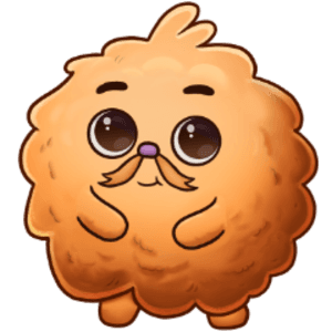 CuddlyCoder