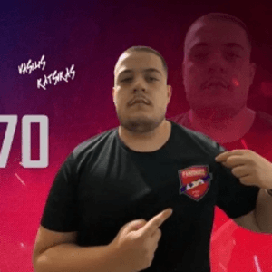 billgaming70