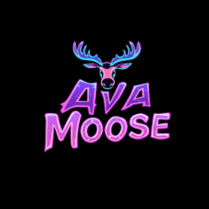 Ava_Moose