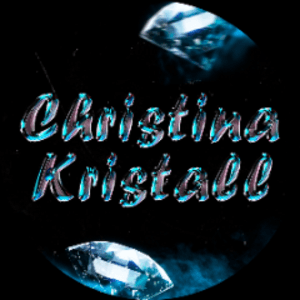 ChristinaKristall