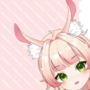 Chierii__