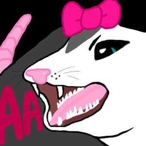 CuteOpossum864