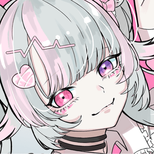 おむくみ