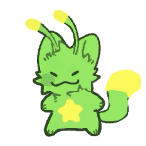 babyturtle1013